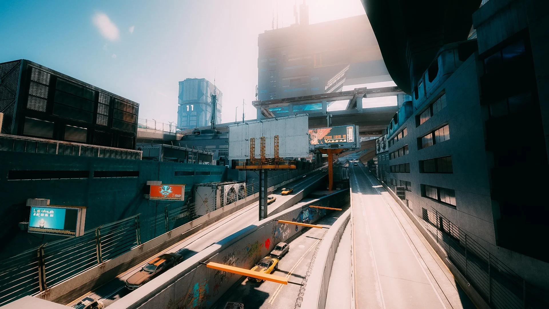 photomode_16042021_232240.jpg