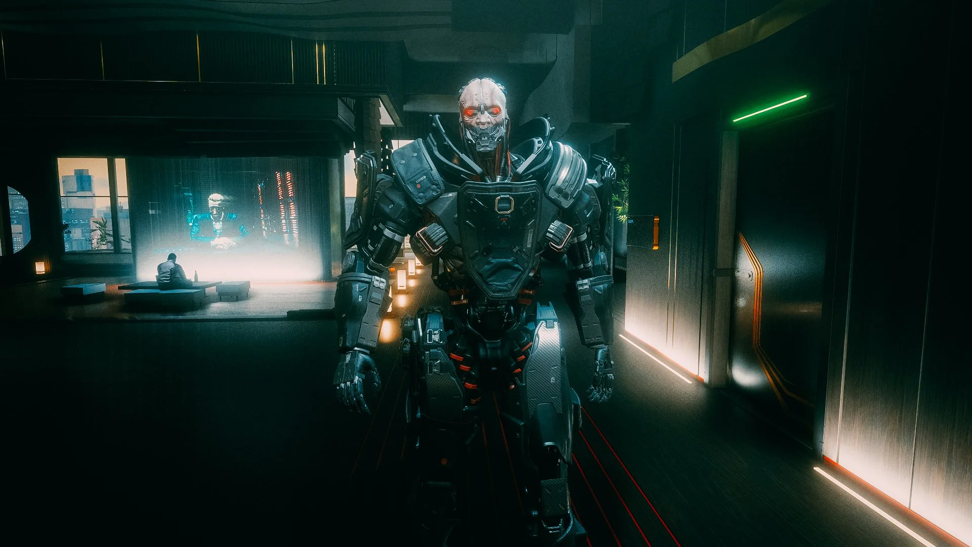 photomode_16122020_161116.jpg