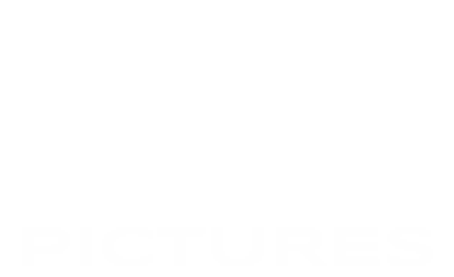 ZIMA BLUE PICTURES