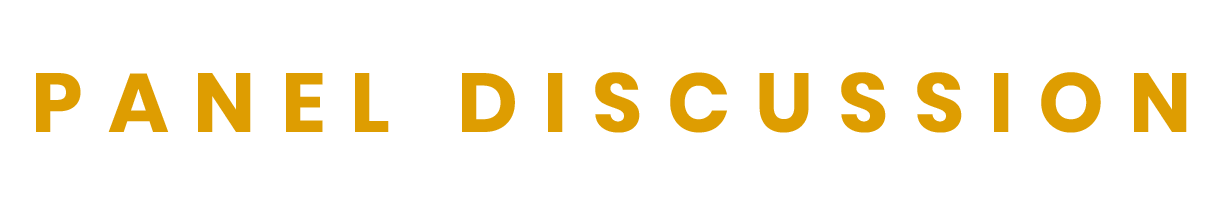 PANEL DISCUSSION.png