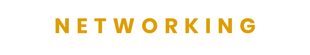 networking.png
