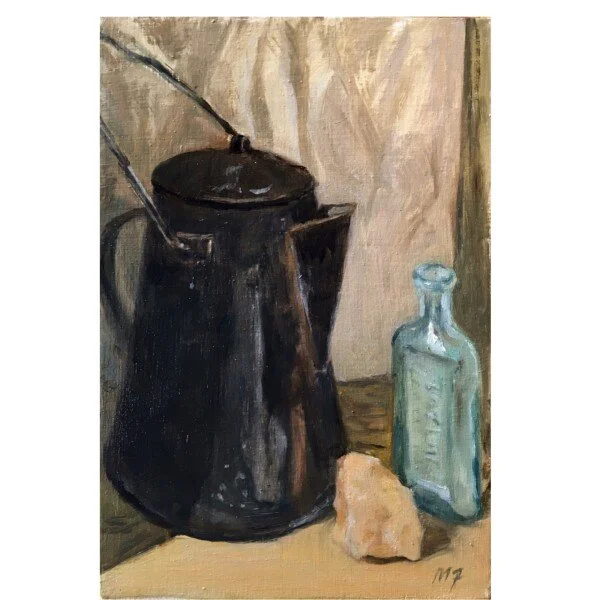 Old Black Kettle.jpeg