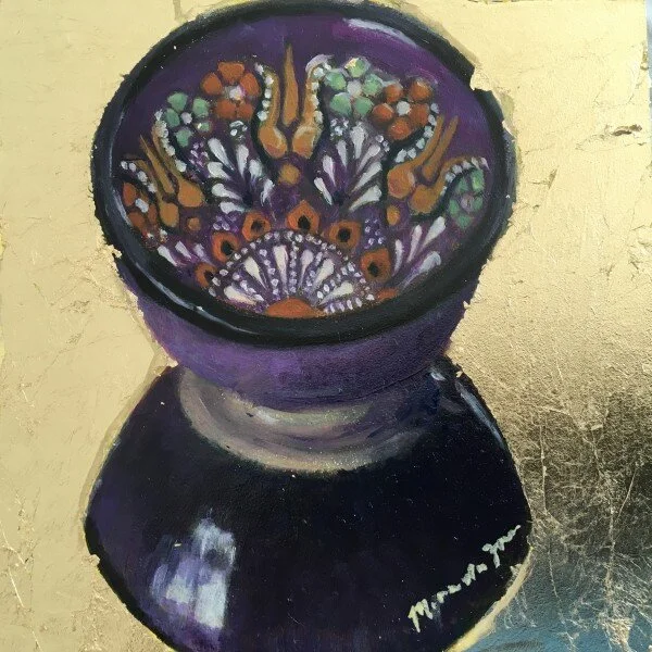 Purple_bowl.jpeg
