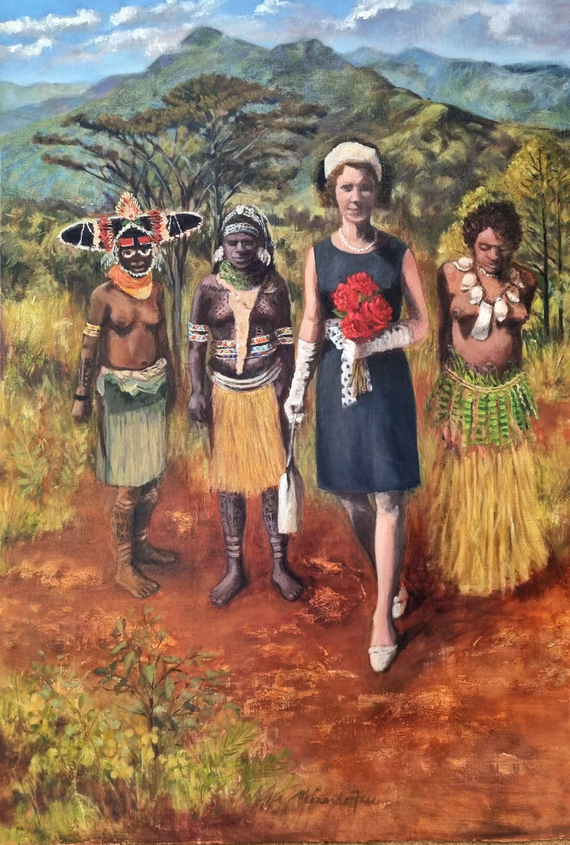 Patricia Murrell in PNG.jpg