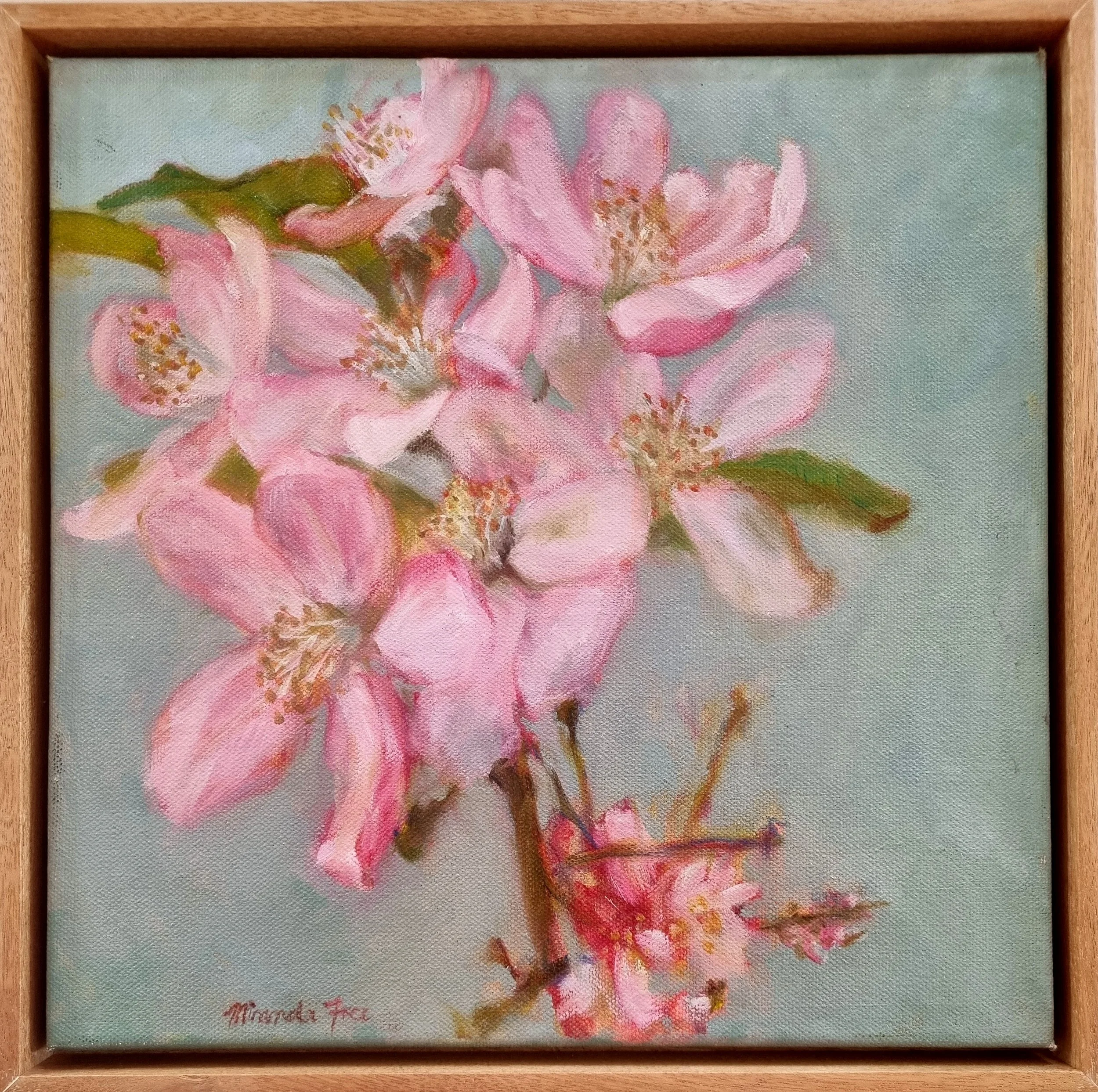 PinkBlossomsFramed_MirandaFree.jpg