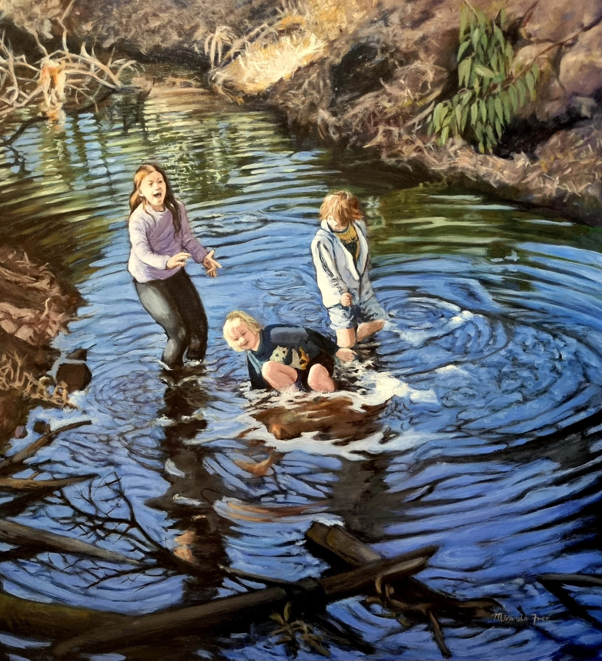 Splashing About 2024.jpg