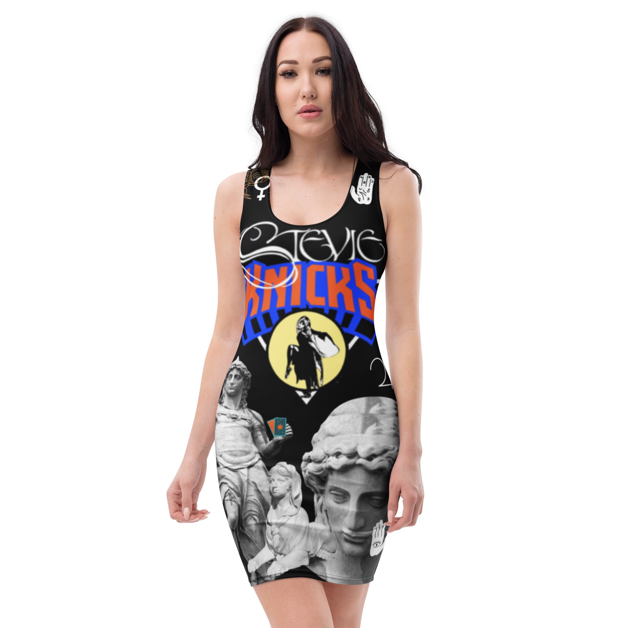 all-over-print-bodycon-dress-white-front-6864ee1fb079d.jpg