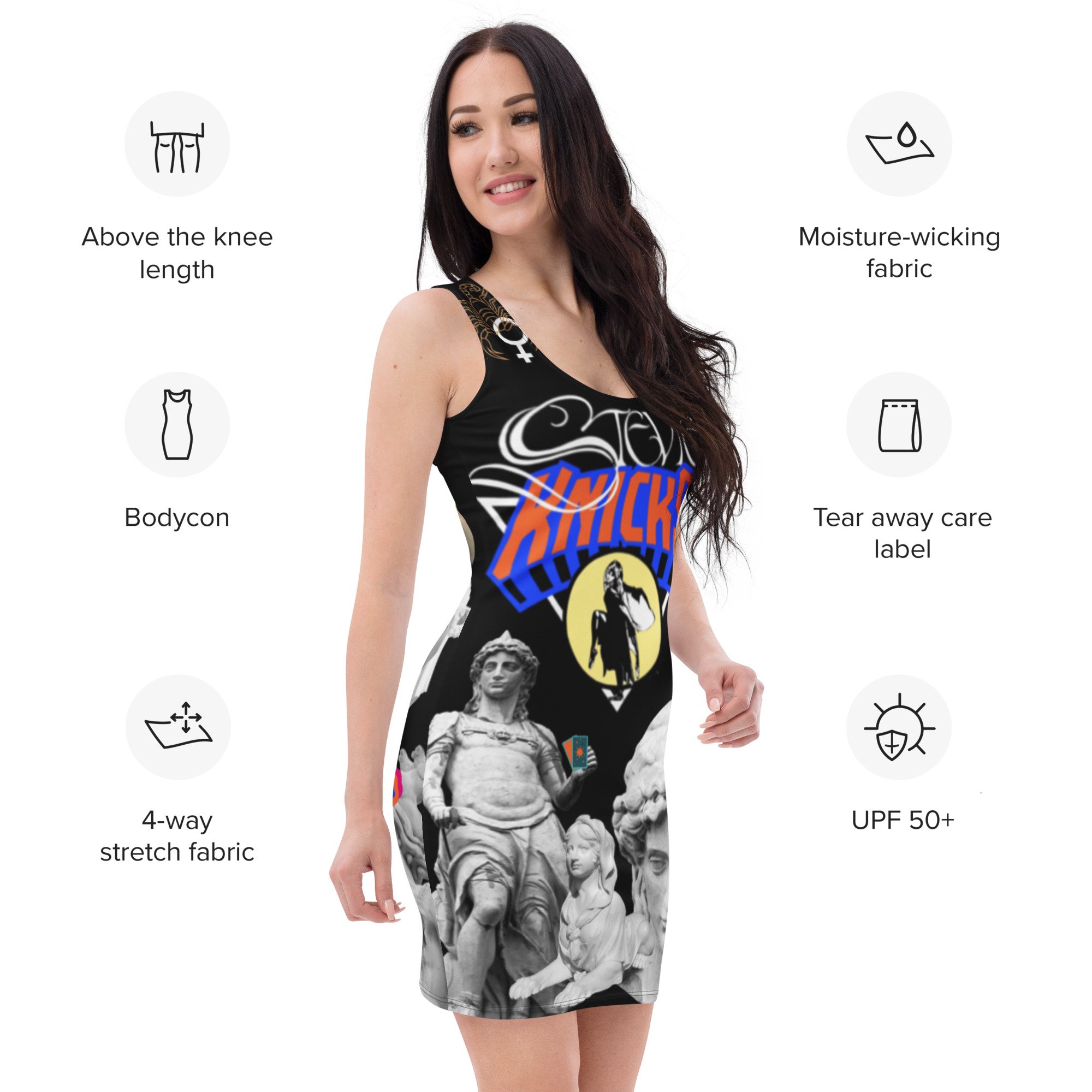 all-over-print-bodycon-dress-white-front-6864ee1fb0e8b.jpg
