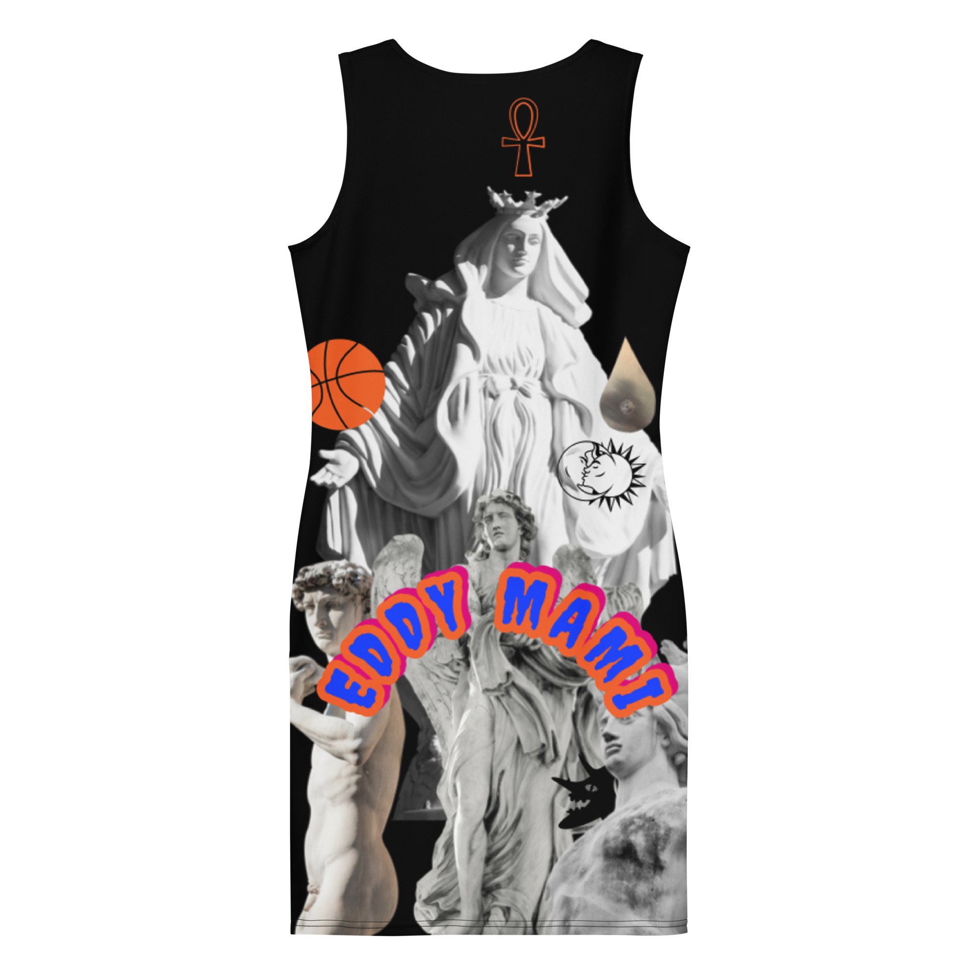 all-over-print-bodycon-dress-white-back-6864ee1fb0f23.jpg