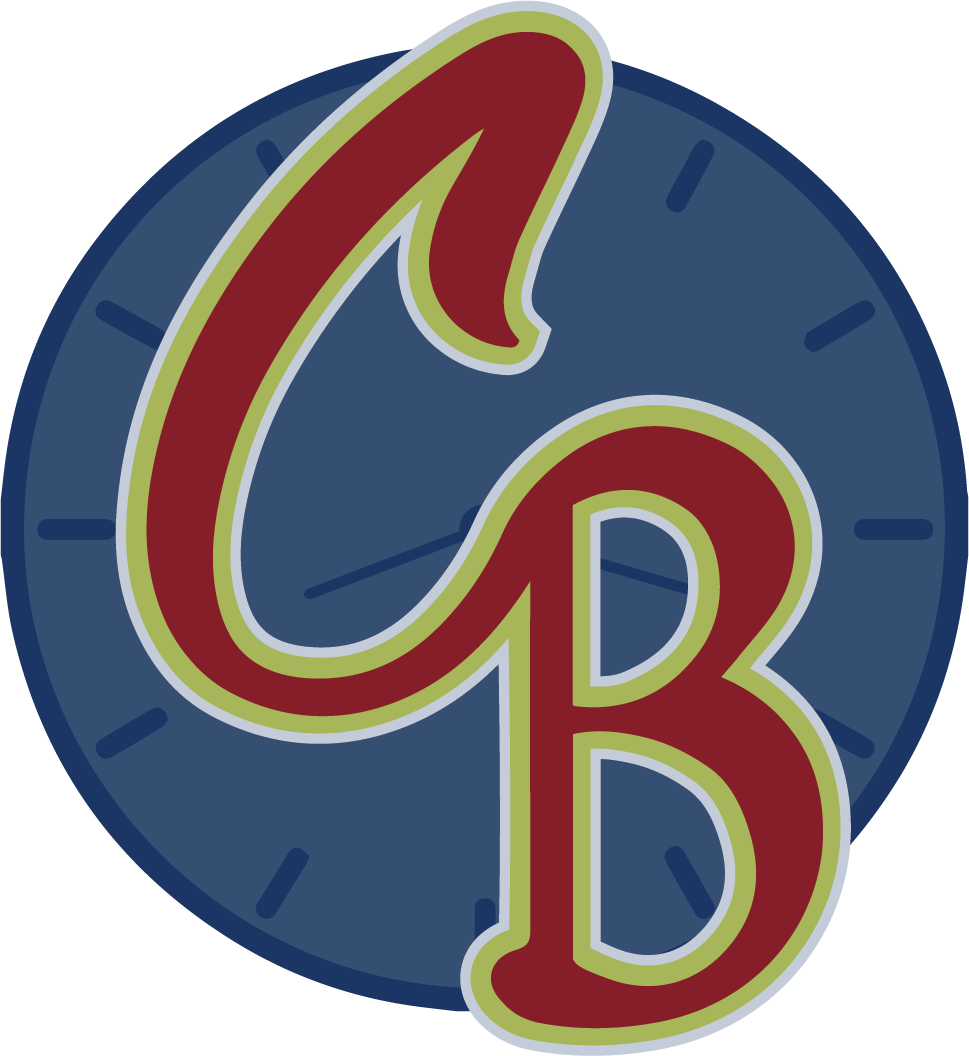 CB_Icon_Final_Transparent.png