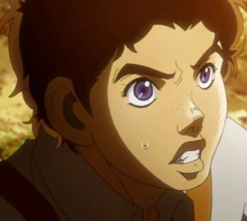 Help Me Under-STAND #3