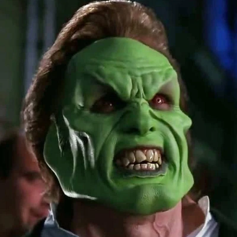 Help Me Under-STAND #4