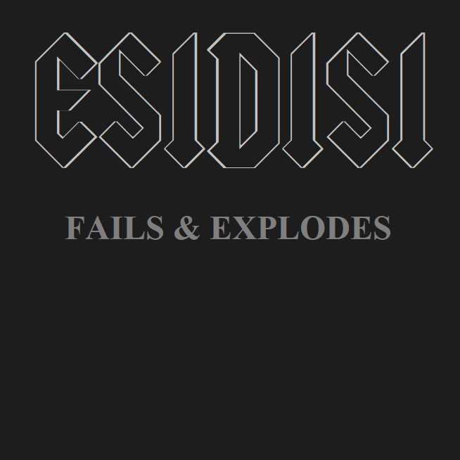 Help Me UnderSTAND #6