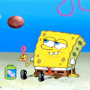 Help Me UnderSTAND #7