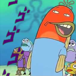 Help Me UnderSTAND #10