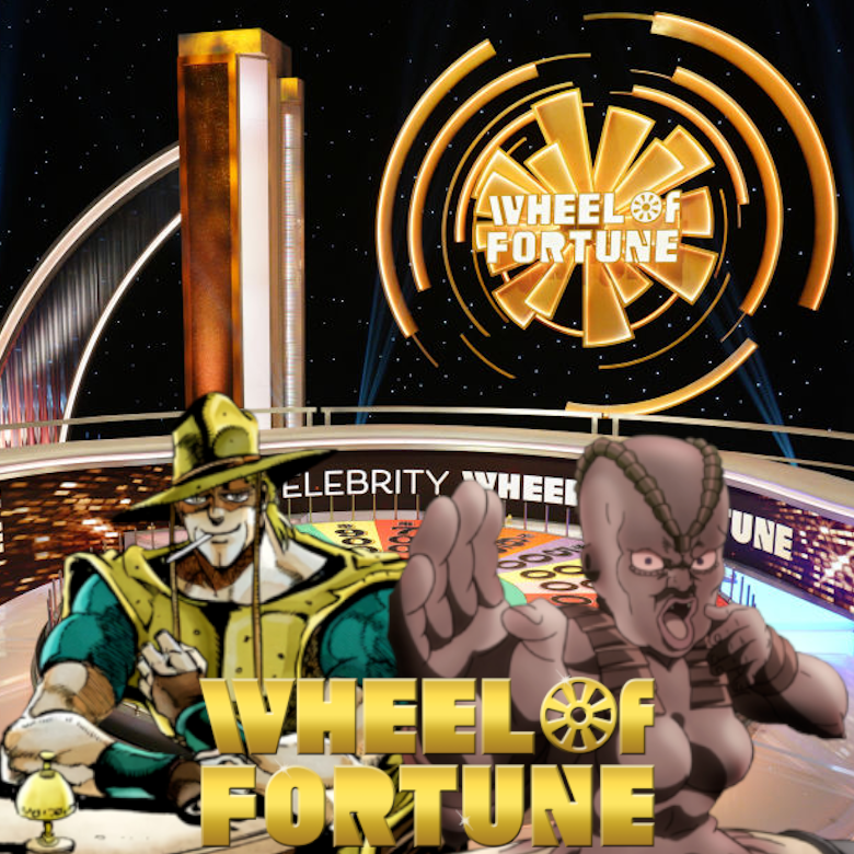 Help Me UnderSTAND #11