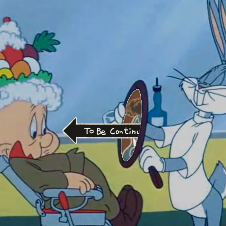 Help Me UnderSTAND #12