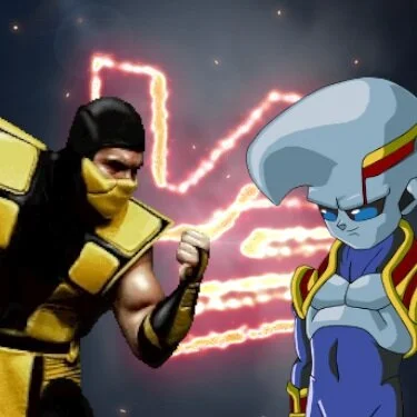 Help Me UnderSTAND #13