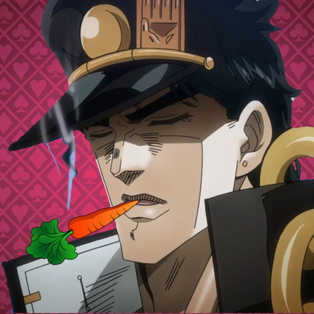 Help Me UnderSTAND #15