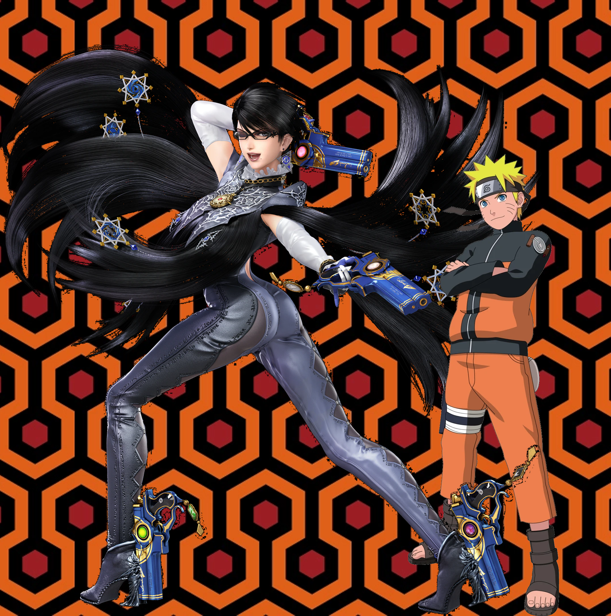 Help Me UnderSTAND #20