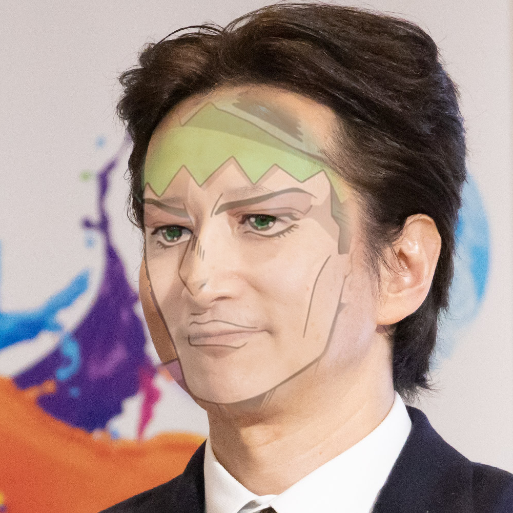 Help Me UnderSTAND #21