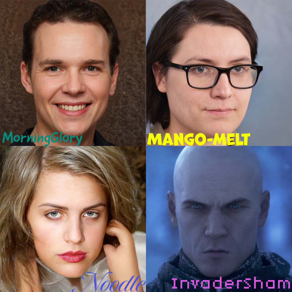 #47 - Long-sleeved boxers