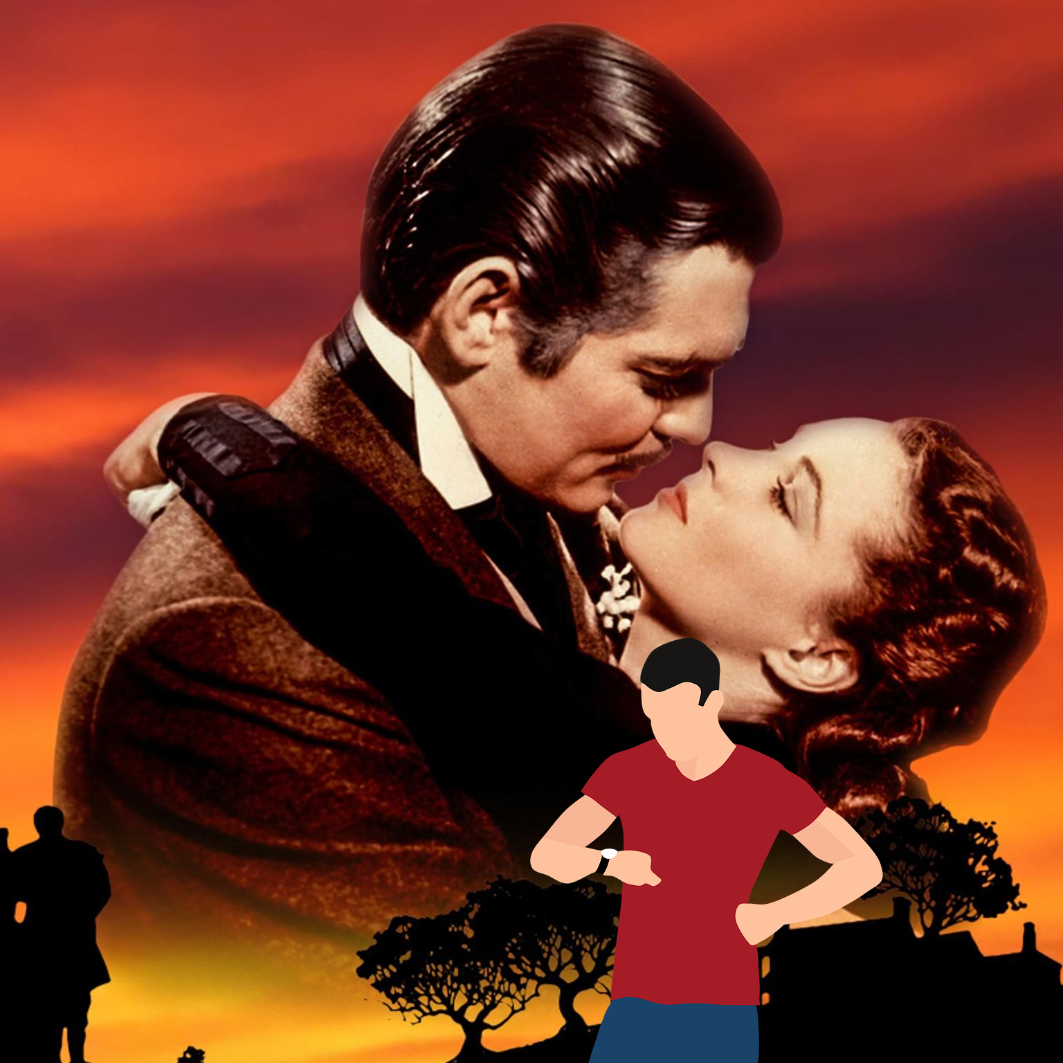 #52 - Hardcore Bard Corps