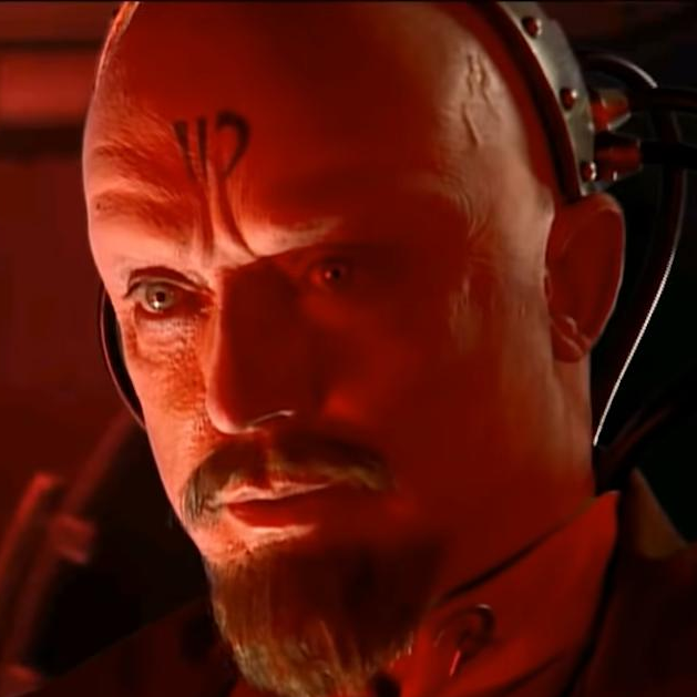 #80 - Dan, Kevin, Matt, Pierre