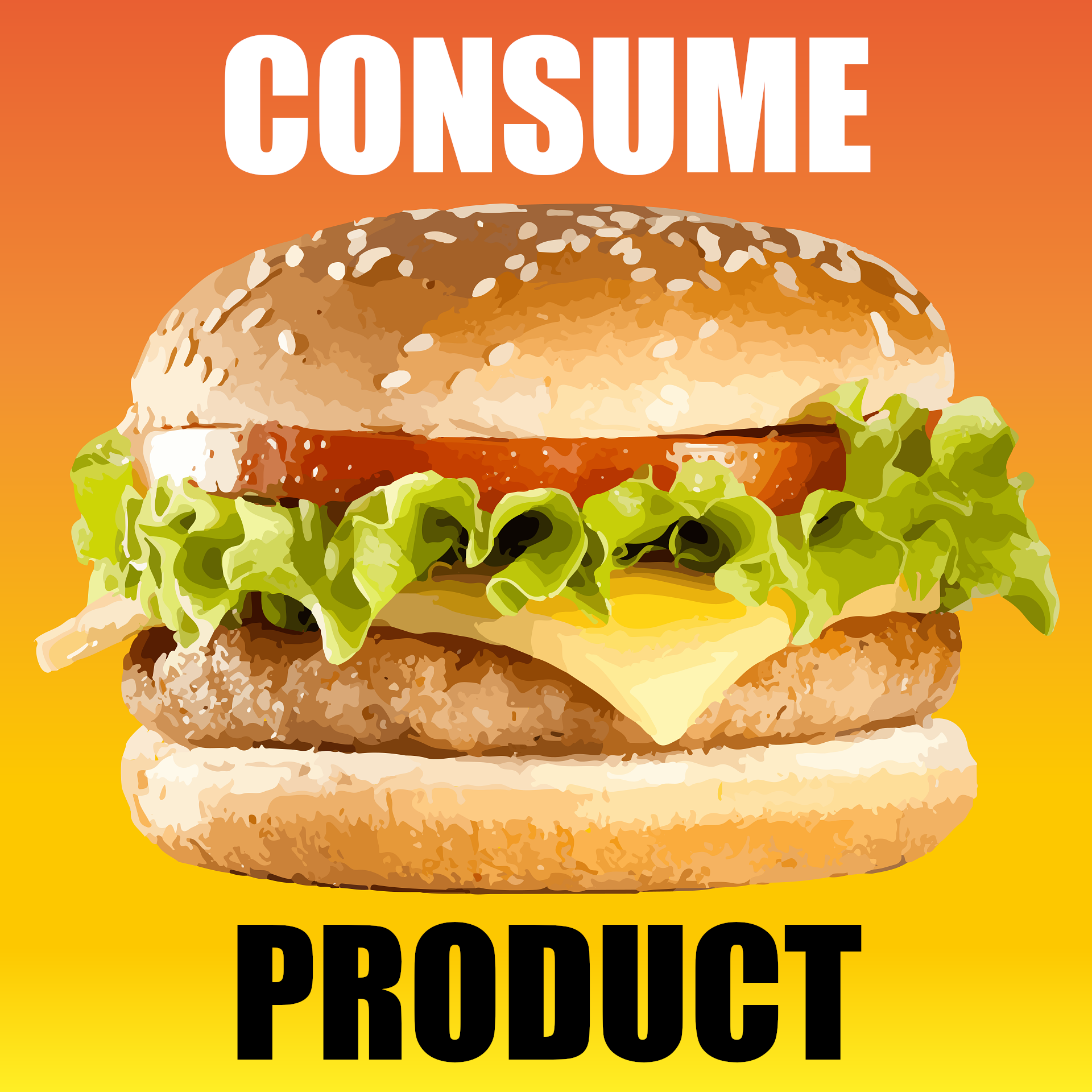 #83 - Moderately Cringe