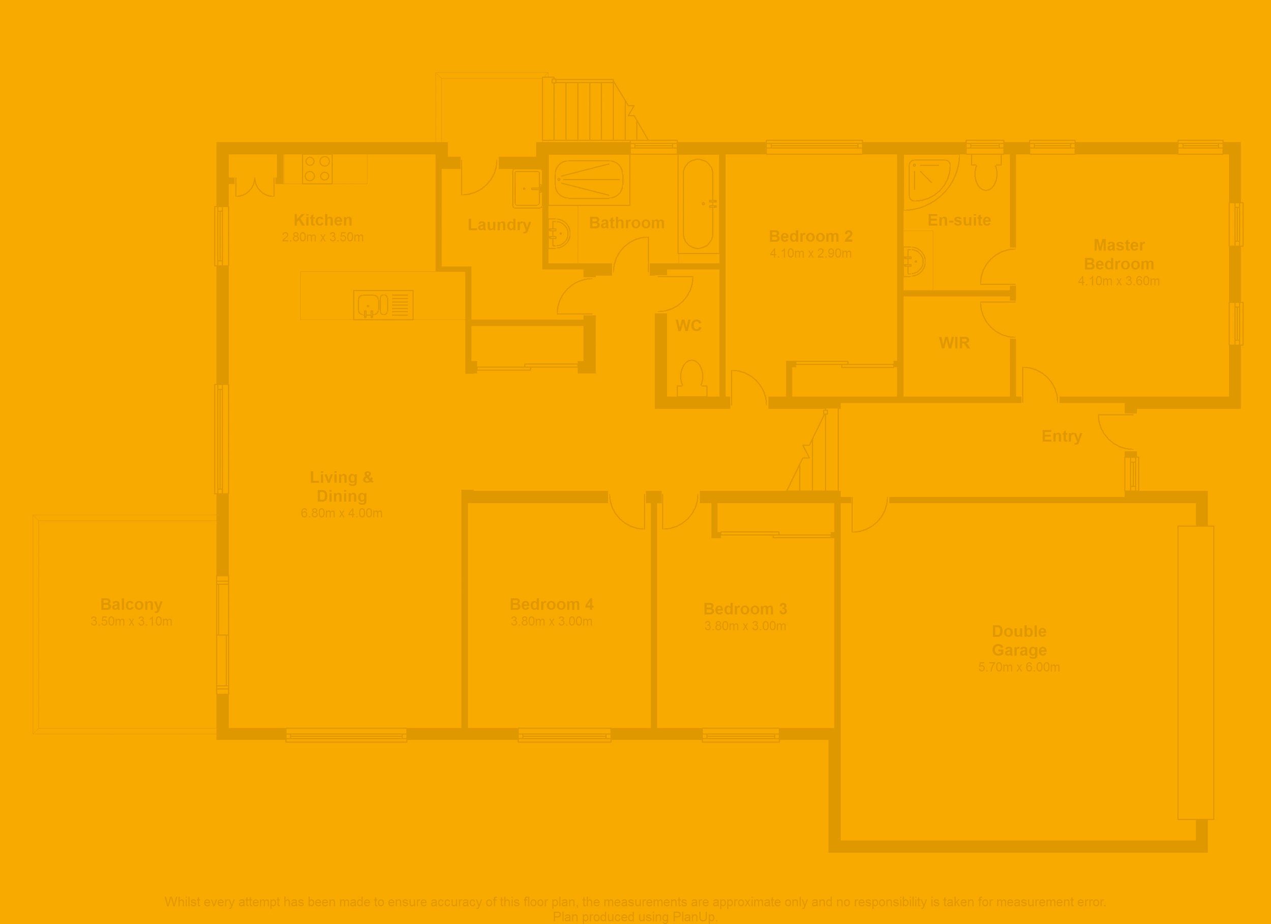 FloorPlan-sample.jpg