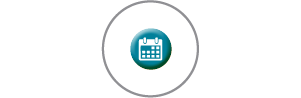 01.icon100x300.png