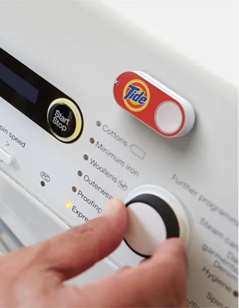 dash_button_cp_dp_img_8._CB293645371_.jpg