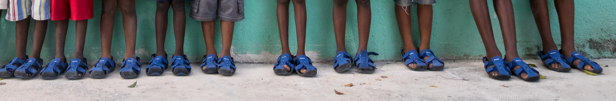 Shoe line up.png