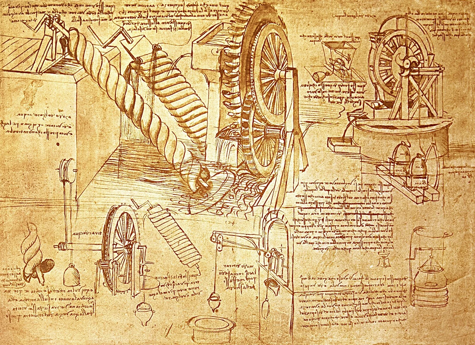 daVinci.jpg