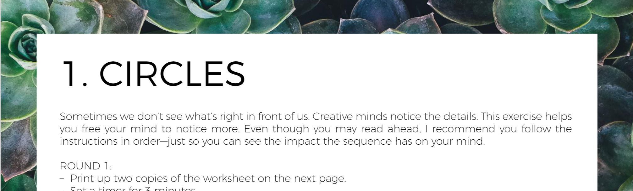 Screen Shot 2019-10-14 at 3.49.39 PM.png
