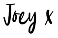 JOEY sign off.jpg