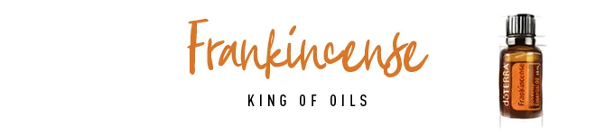 top ten oils _ headers3.jpg