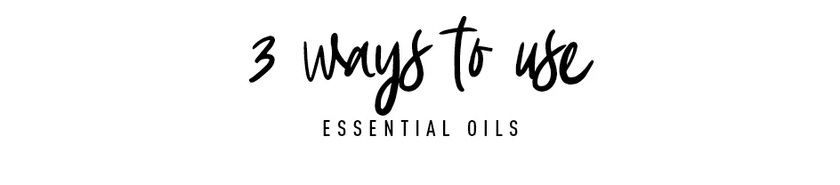top ten oils _ headers.jpg