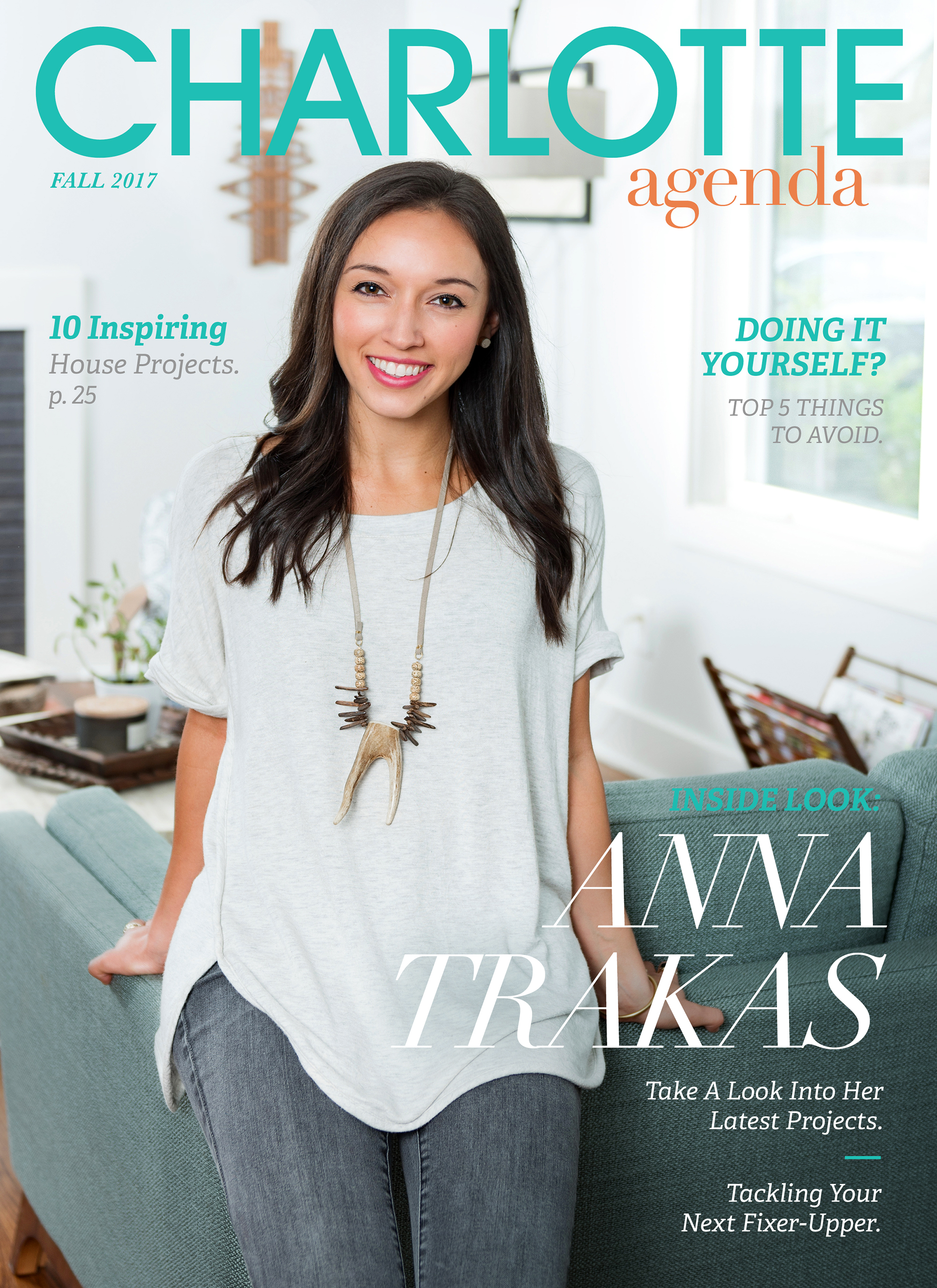 ANNA_COVER(2)(1).jpg