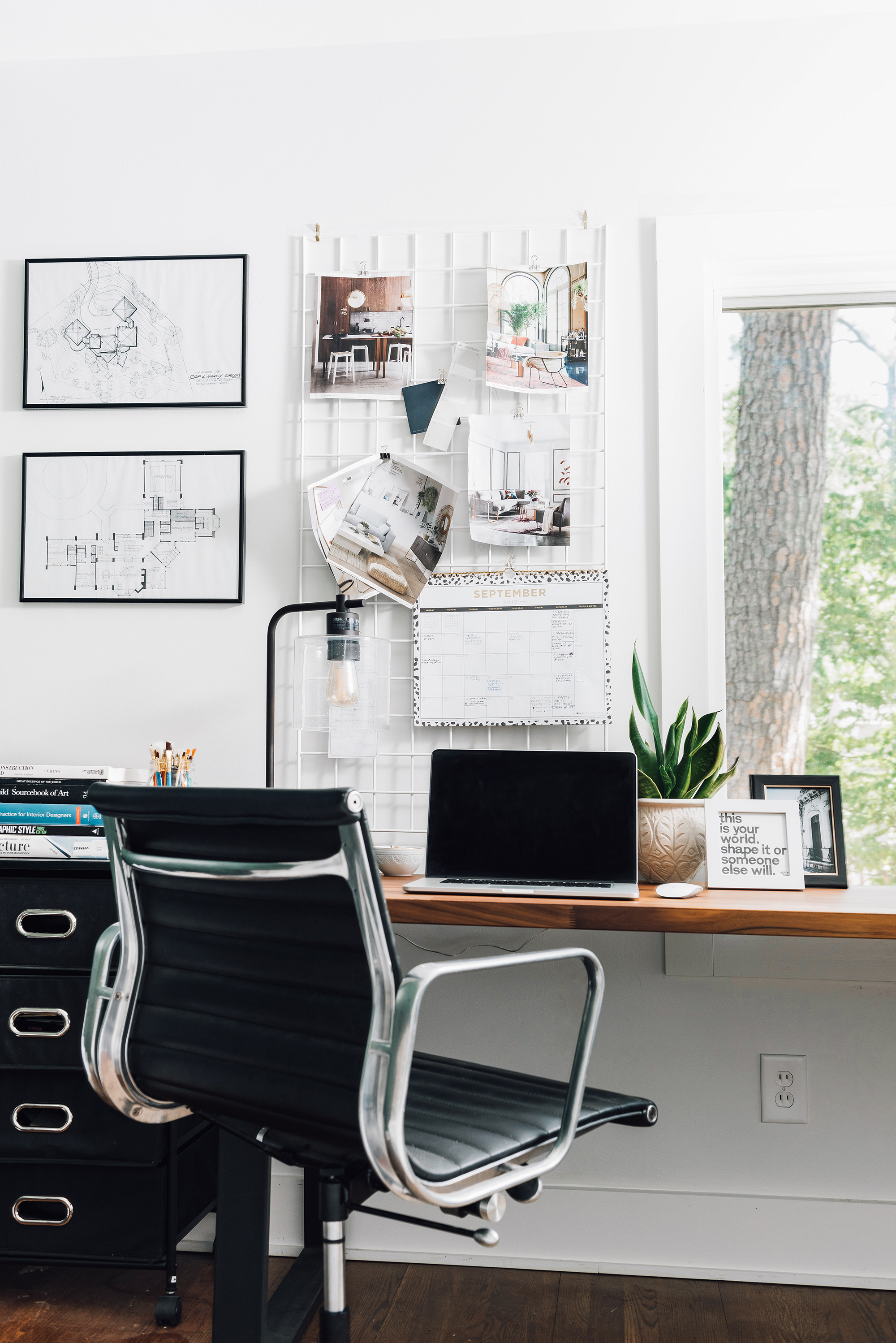 Office(5).jpg