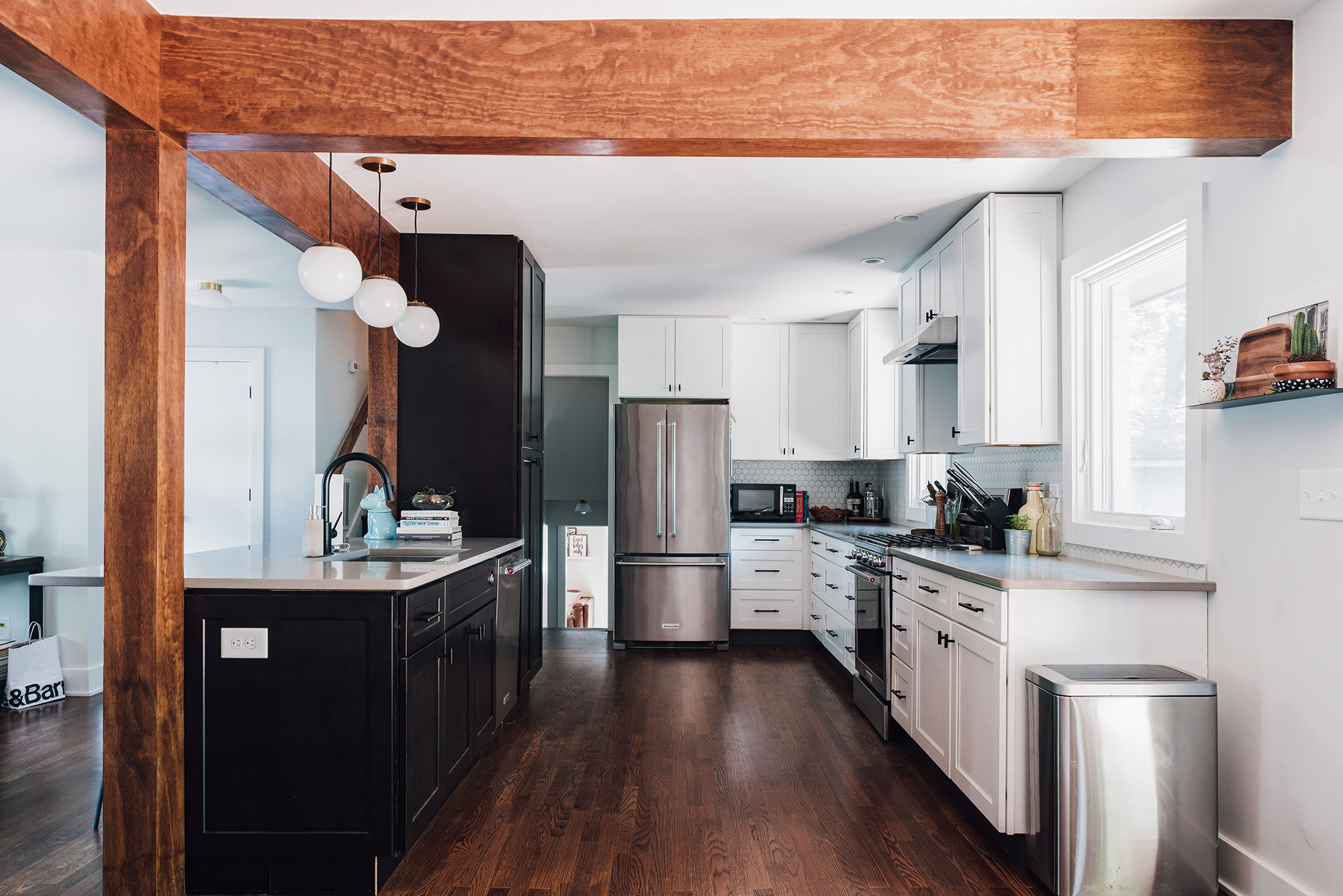 Kitchen(8).jpg