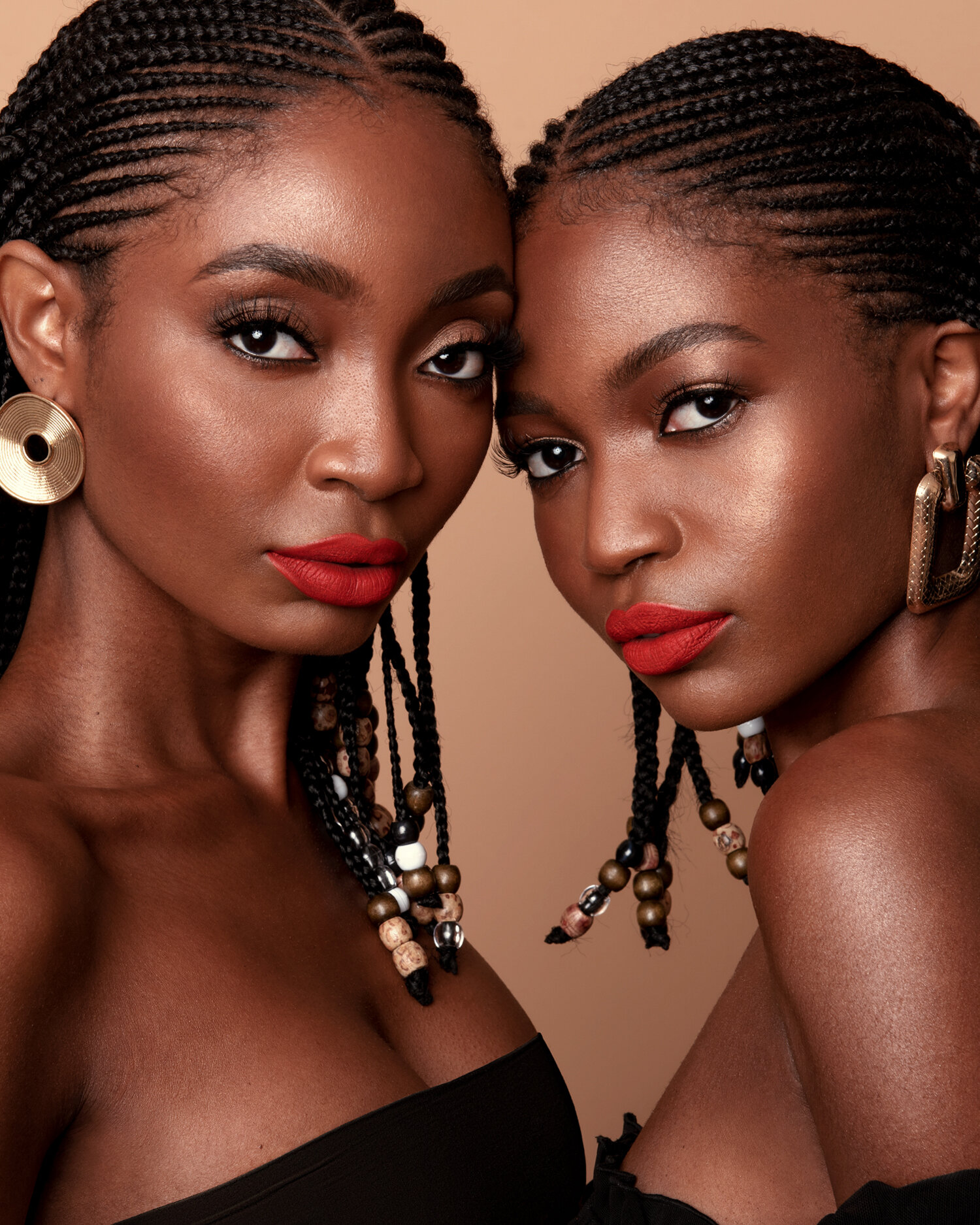 Sisters-025.jpg
