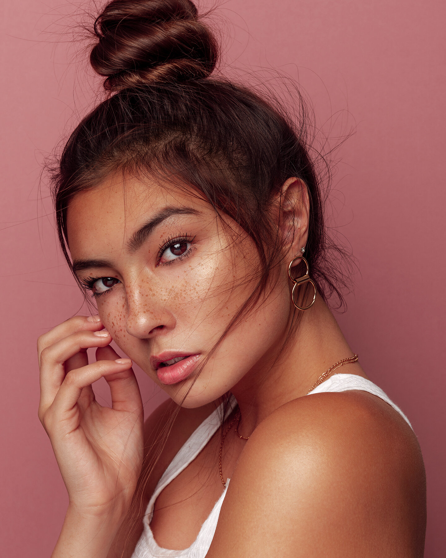 Maddie-247.jpg