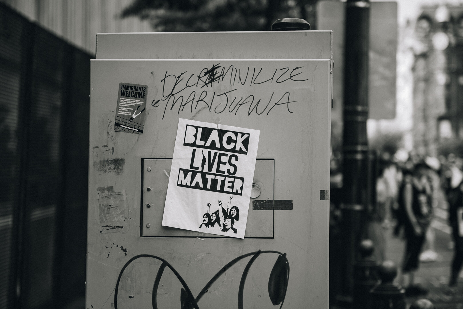 DSC_0464.jpg