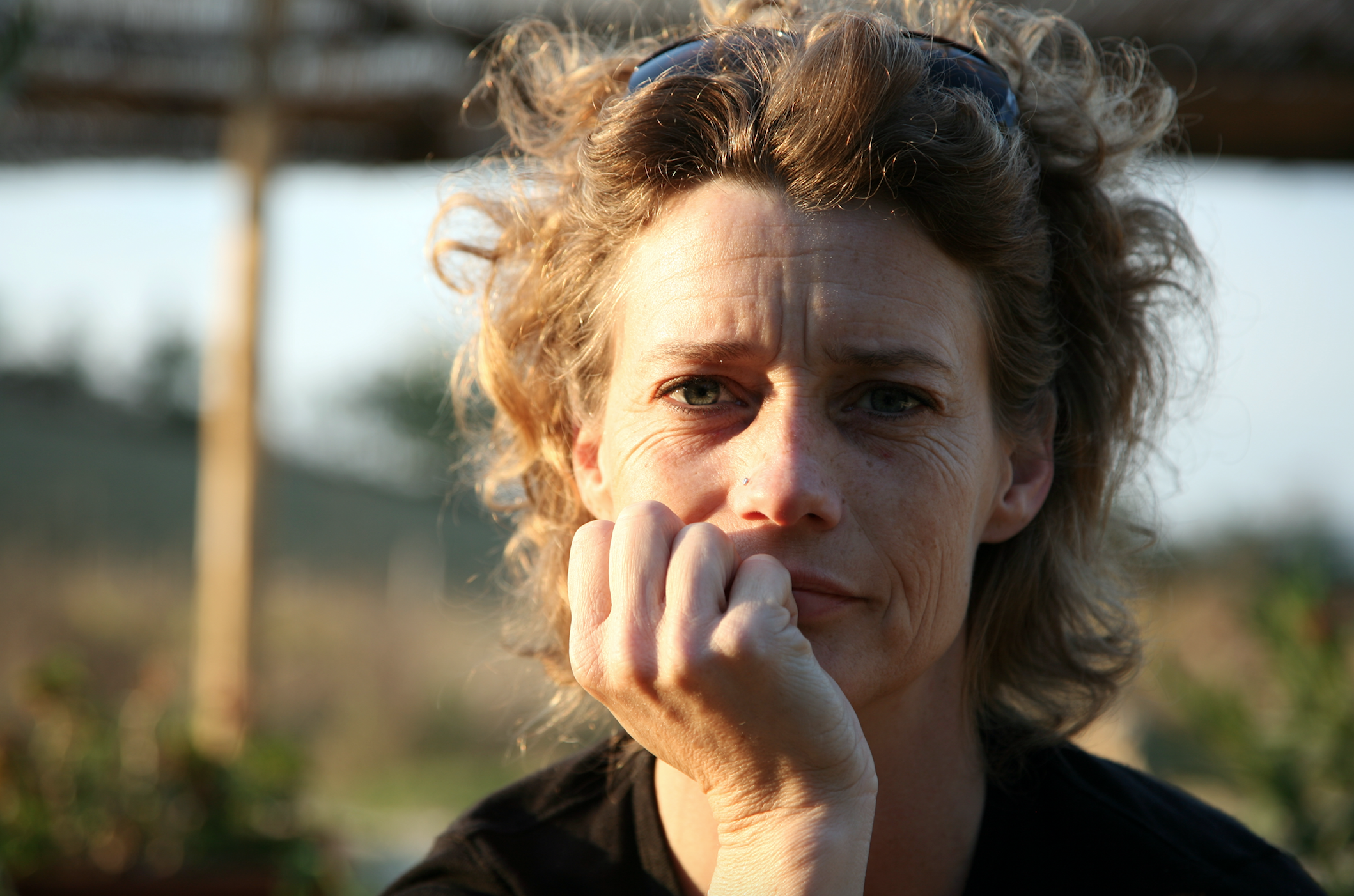 Screen Shot 2017-03-23 at 1.02.56 AM.png