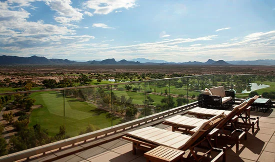 Image from Salt River Pima-Maricopa Indian Community