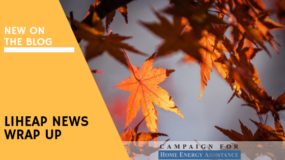 September LIHEAP NEWS Wrap Up.png