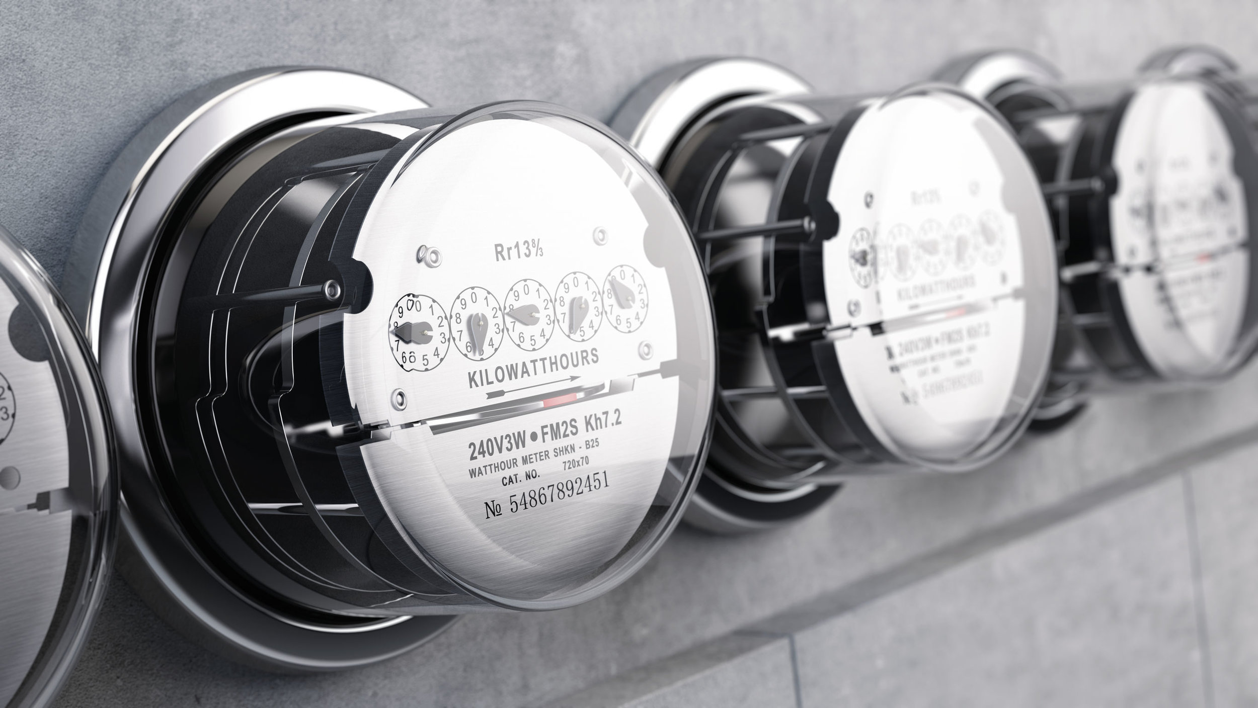 Outdoor Energy Meter.jpg
