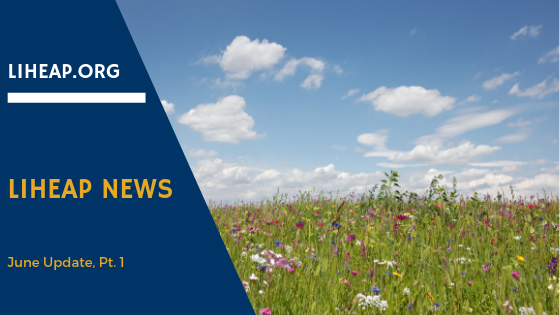 LIHEAP June News Update Pt. 1.png