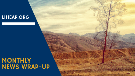 LIHEAP August News Update.png